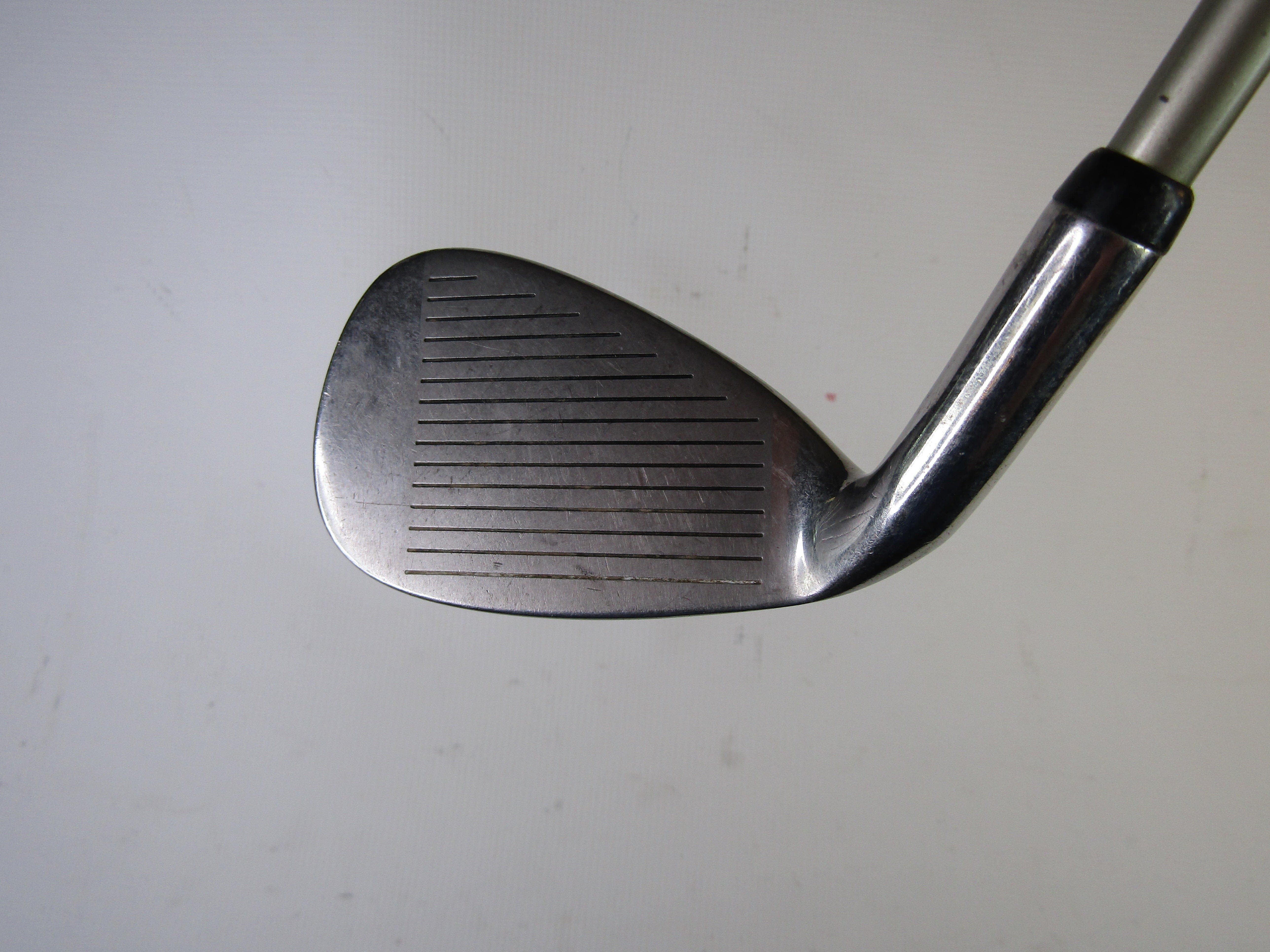 Tour Special Edition #8 Iron Women's Flex Graphite Ladies Right Women's Pre-Owned Irons Golf Stuff 