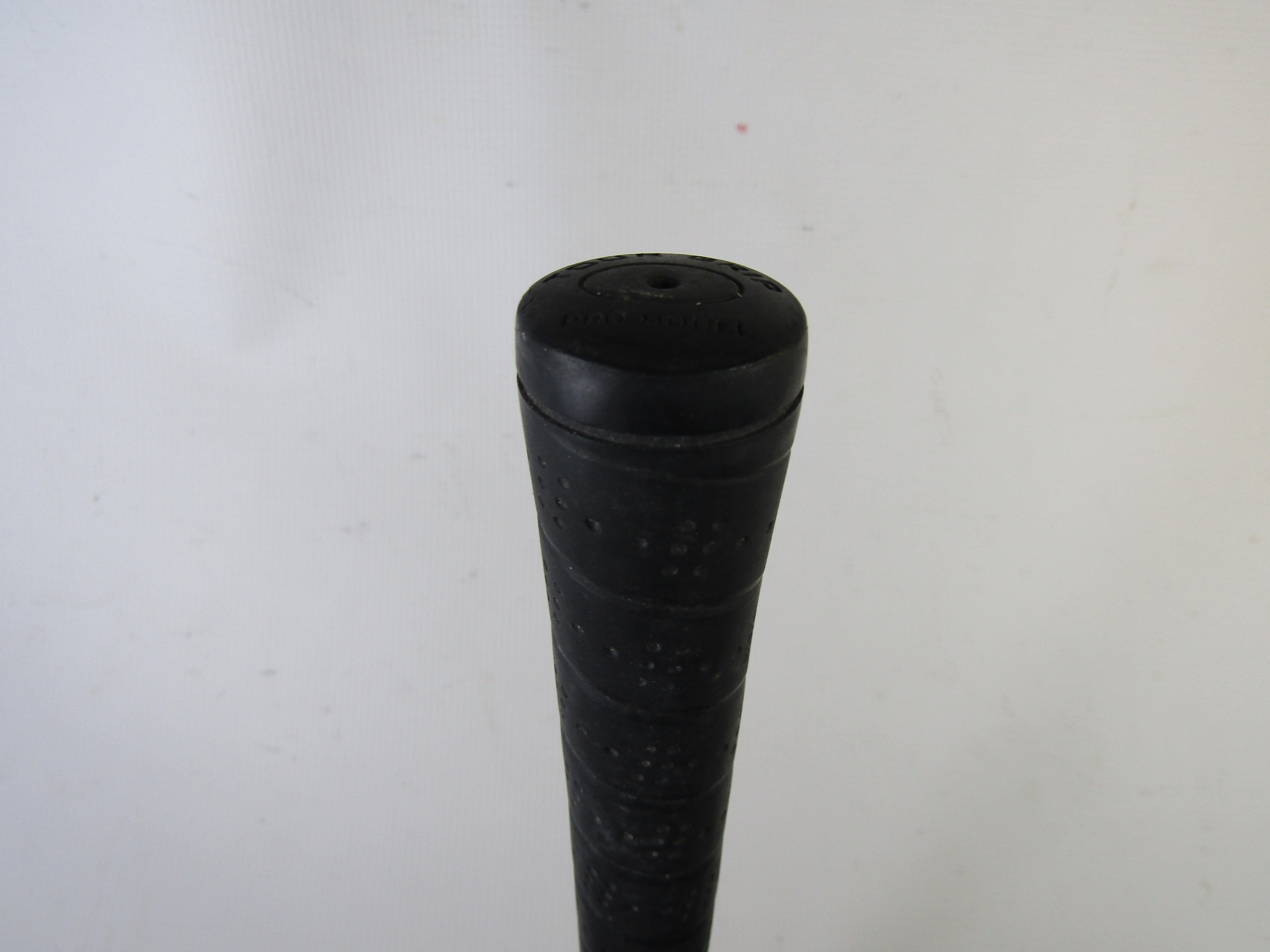 Tour Special Edition #8 Iron Women's Flex Graphite Ladies Right Women's Pre-Owned Irons Golf Stuff 