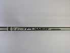 Tour Special Edition #8 Iron Women's Flex Graphite Ladies Right Women's Pre-Owned Irons Golf Stuff 