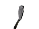 Tour Special Edition #9 Iron Women's Flex Graphite Ladies Right Women's Pre-Owned Irons Golf Stuff 
