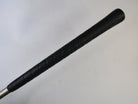 Tour Special Edition #9 Iron Women's Flex Graphite Ladies Right Women's Pre-Owned Irons Golf Stuff 
