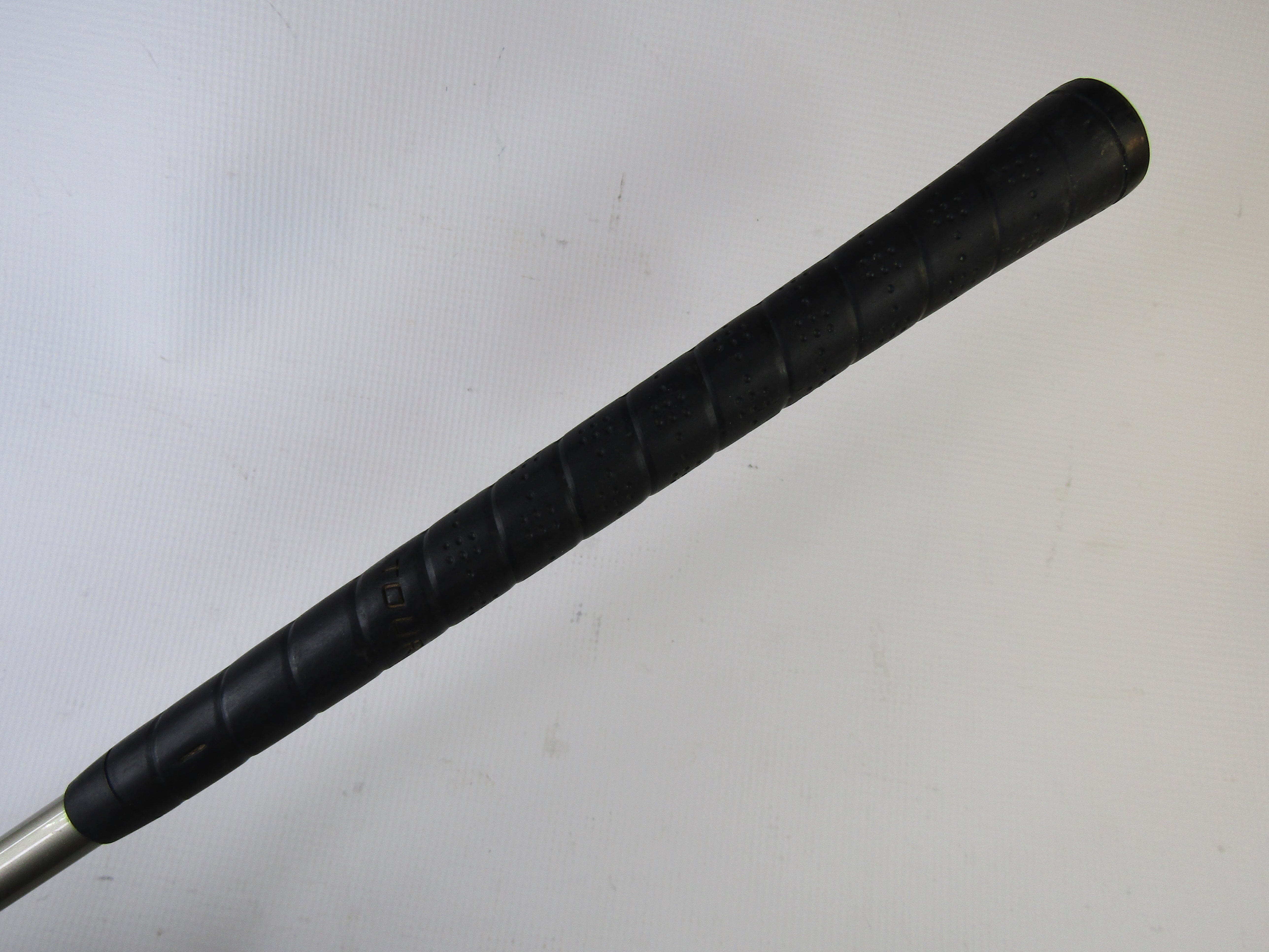 Tour Special Edition #9 Iron Women's Flex Graphite Ladies Right Women's Pre-Owned Irons Golf Stuff 