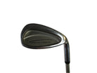 Tour Special Edition #9 Iron Women's Flex Graphite Ladies Right Women's Pre-Owned Irons Golf Stuff 