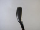 Tour Special Edition #9 Iron Women's Flex Graphite Ladies Right Women's Pre-Owned Irons Golf Stuff 