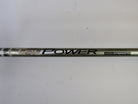 Tour Special Edition #9 Iron Women's Flex Graphite Ladies Right Women's Pre-Owned Irons Golf Stuff 