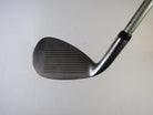 Tour Special Edition #9 Iron Women's Flex Graphite Ladies Right Women's Pre-Owned Irons Golf Stuff 