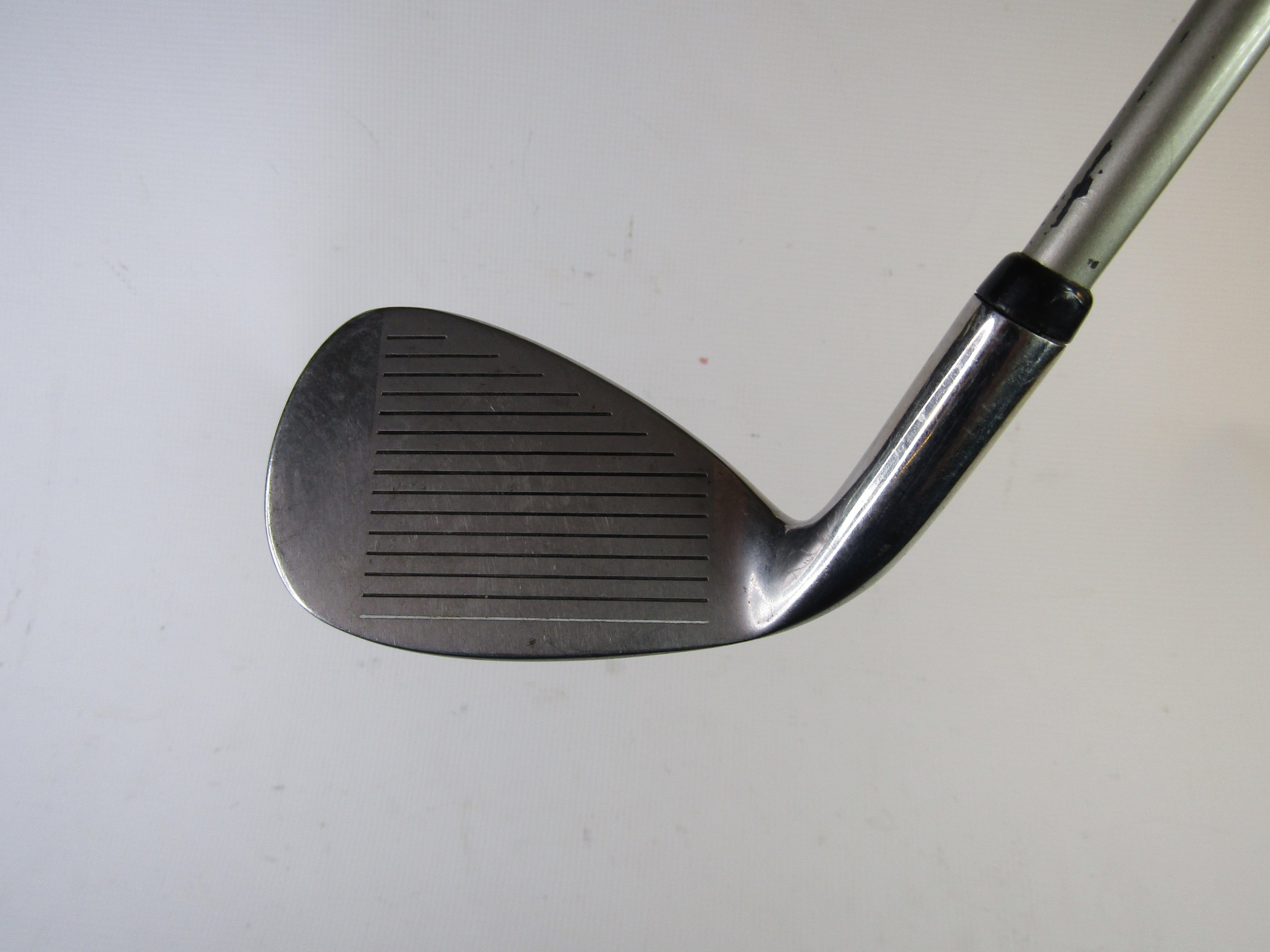 Tour Special Edition #9 Iron Women's Flex Graphite Ladies Right Women's Pre-Owned Irons Golf Stuff 