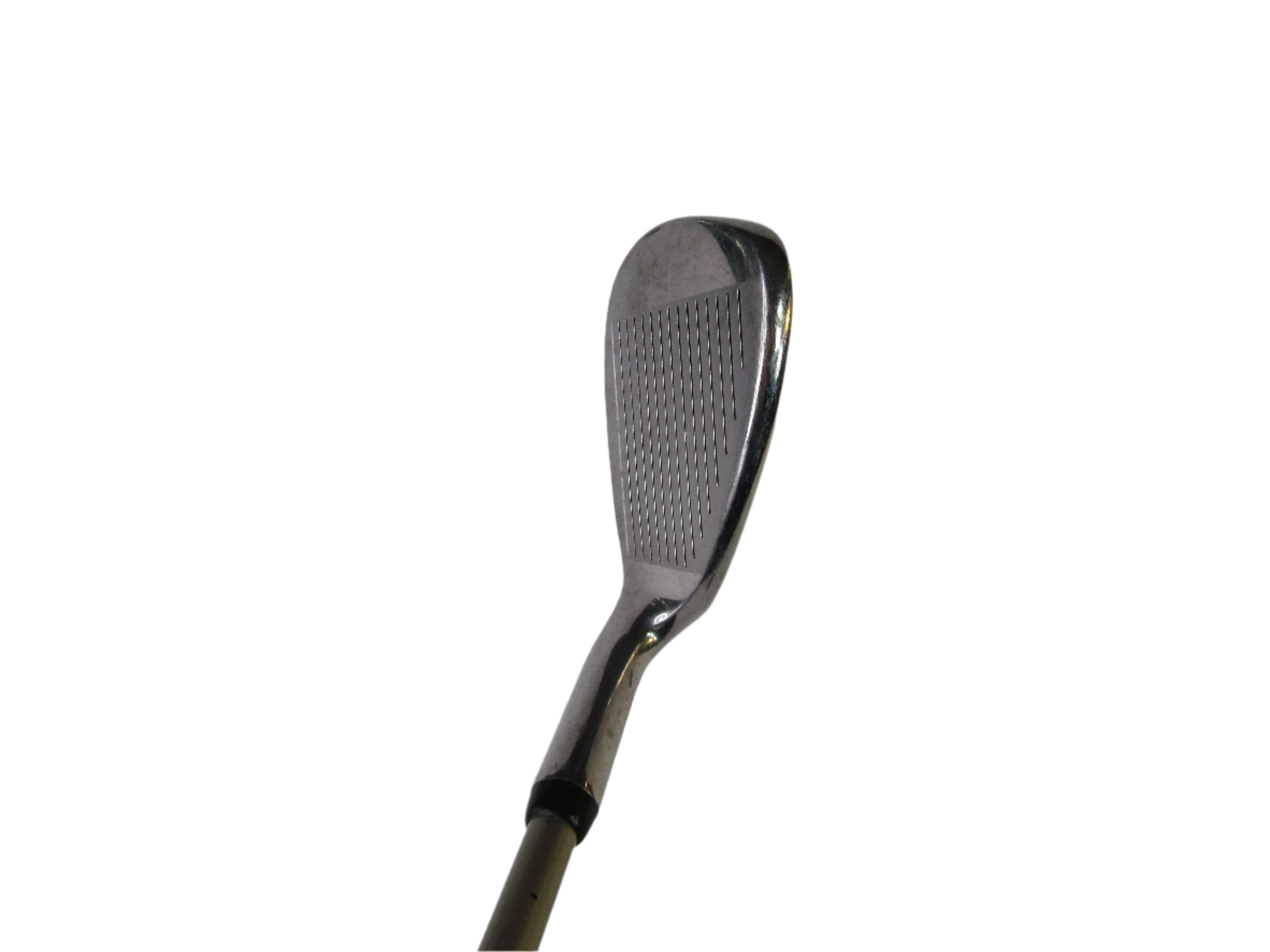 Tour Special Edition PW Women's Flex Graphite Ladies Right Women's Pre-Owned Wedges Golf Stuff 