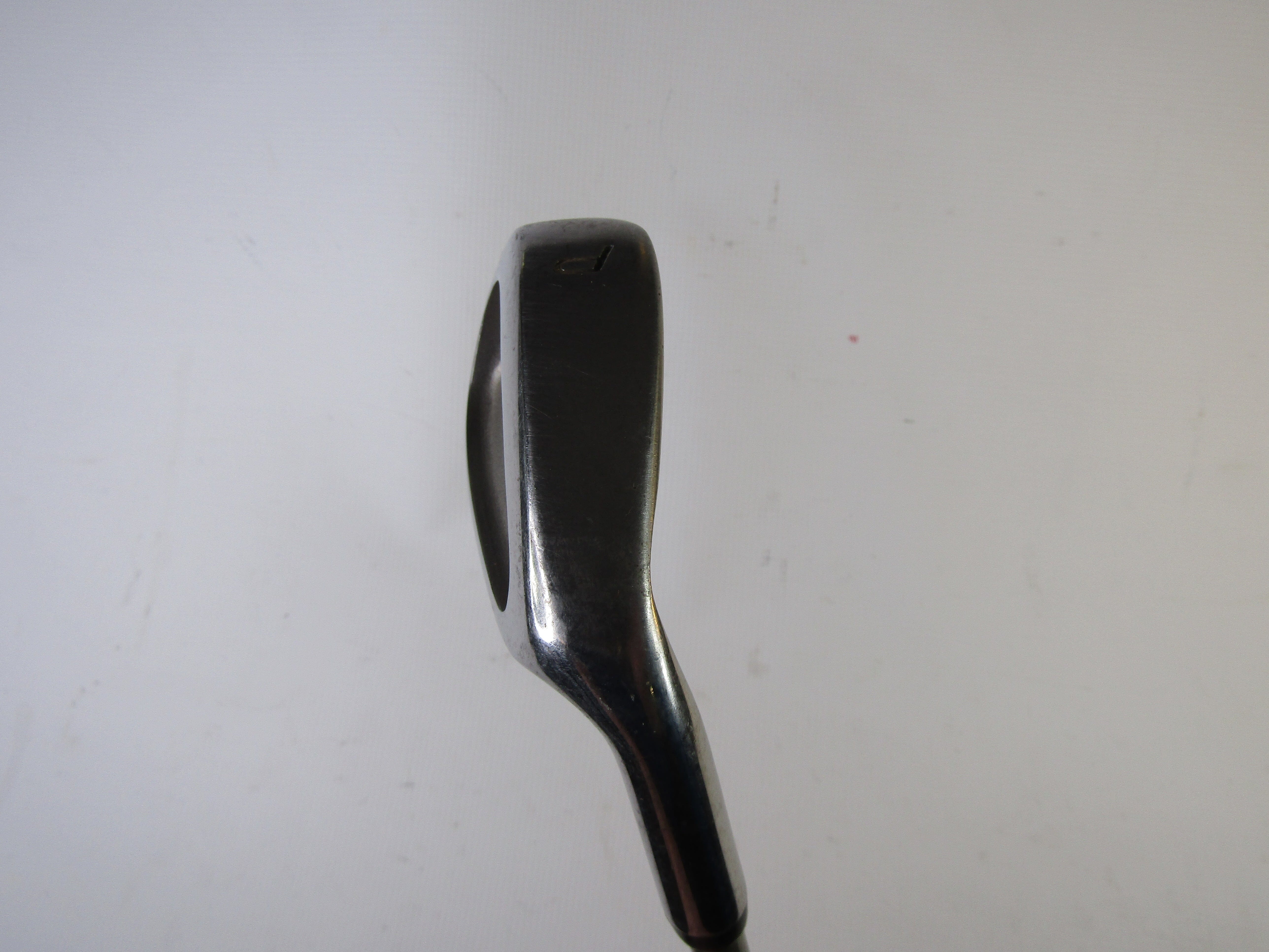Tour Special Edition PW Women's Flex Graphite Ladies Right Women's Pre-Owned Wedges Golf Stuff 