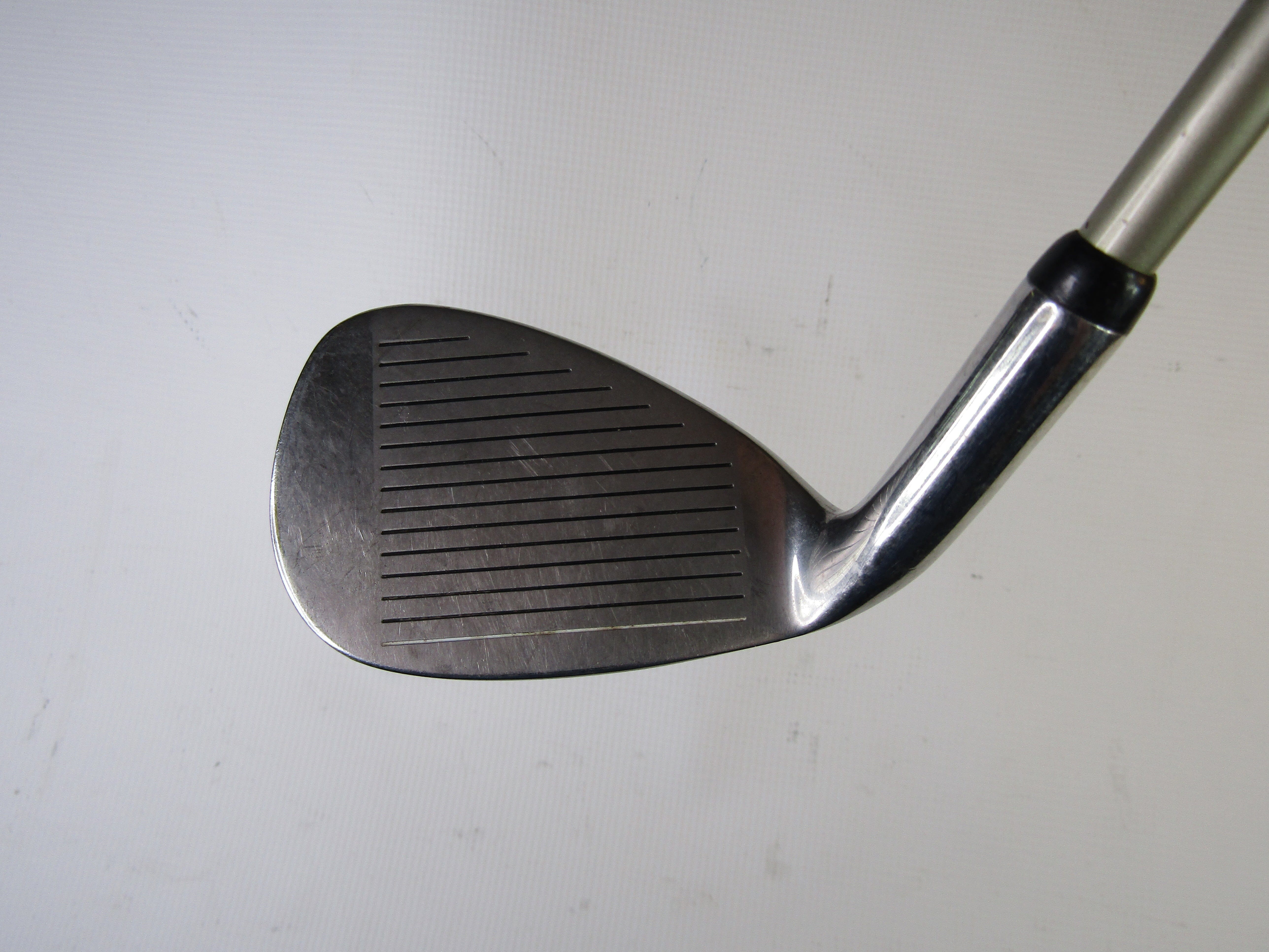 Tour Special Edition PW Women's Flex Graphite Ladies Right Women's Pre-Owned Wedges Golf Stuff 