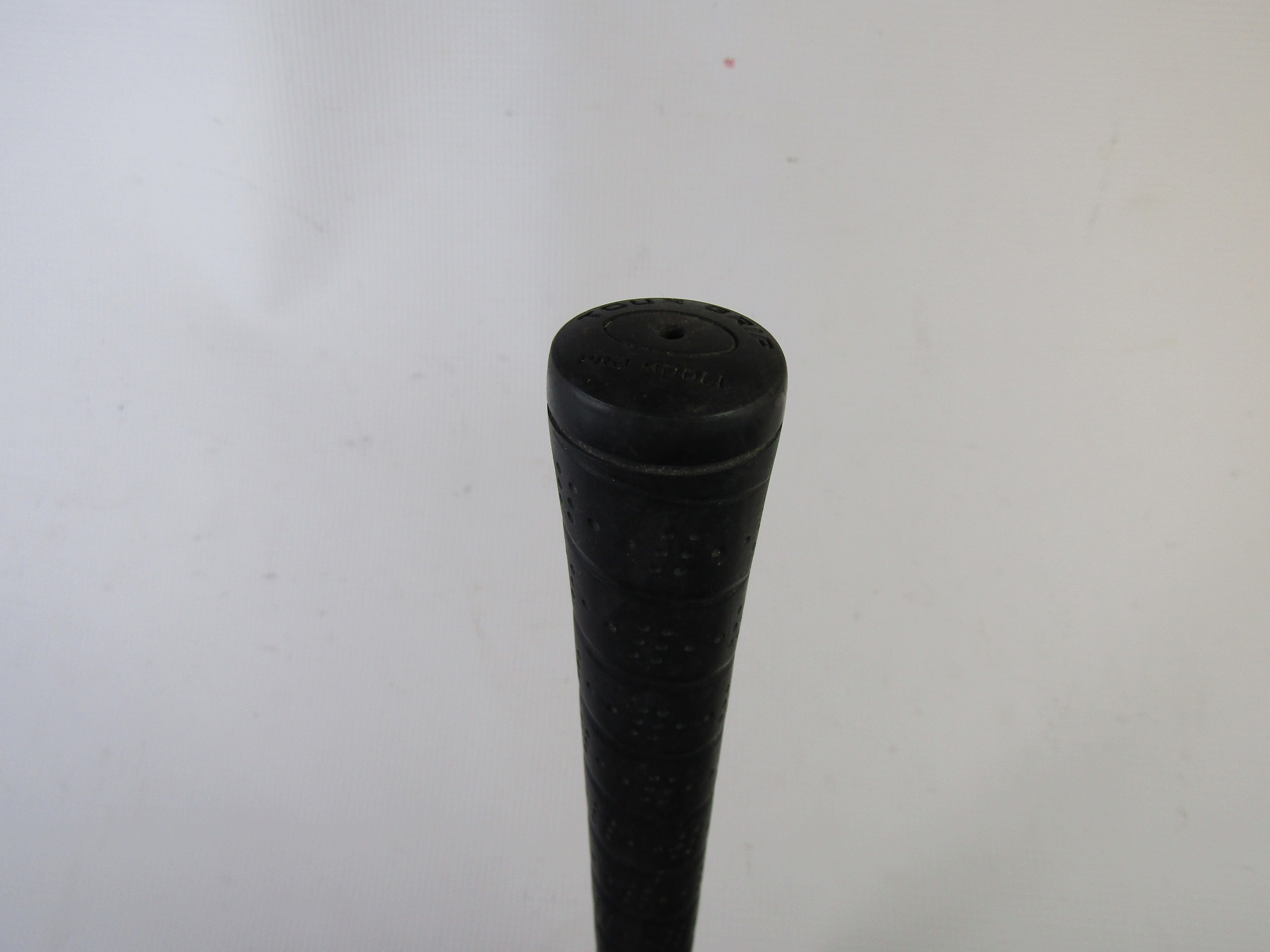 Tour Special Edition PW Women's Flex Graphite Ladies Right Women's Pre-Owned Wedges Golf Stuff 
