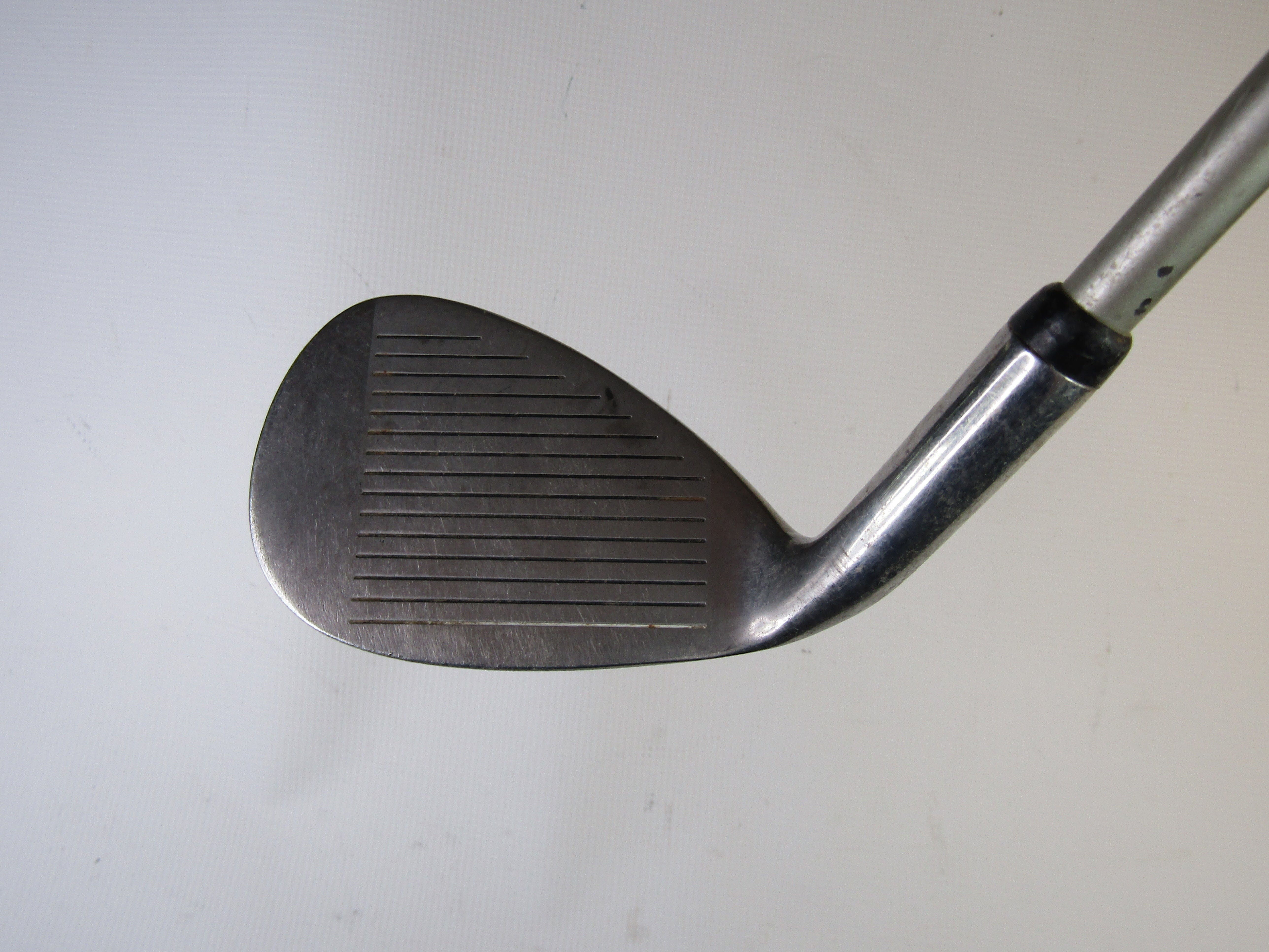 Tour Special Edition SW Women's Flex Graphite Ladies Right Women's Pre-Owned Wedges Golf Stuff 