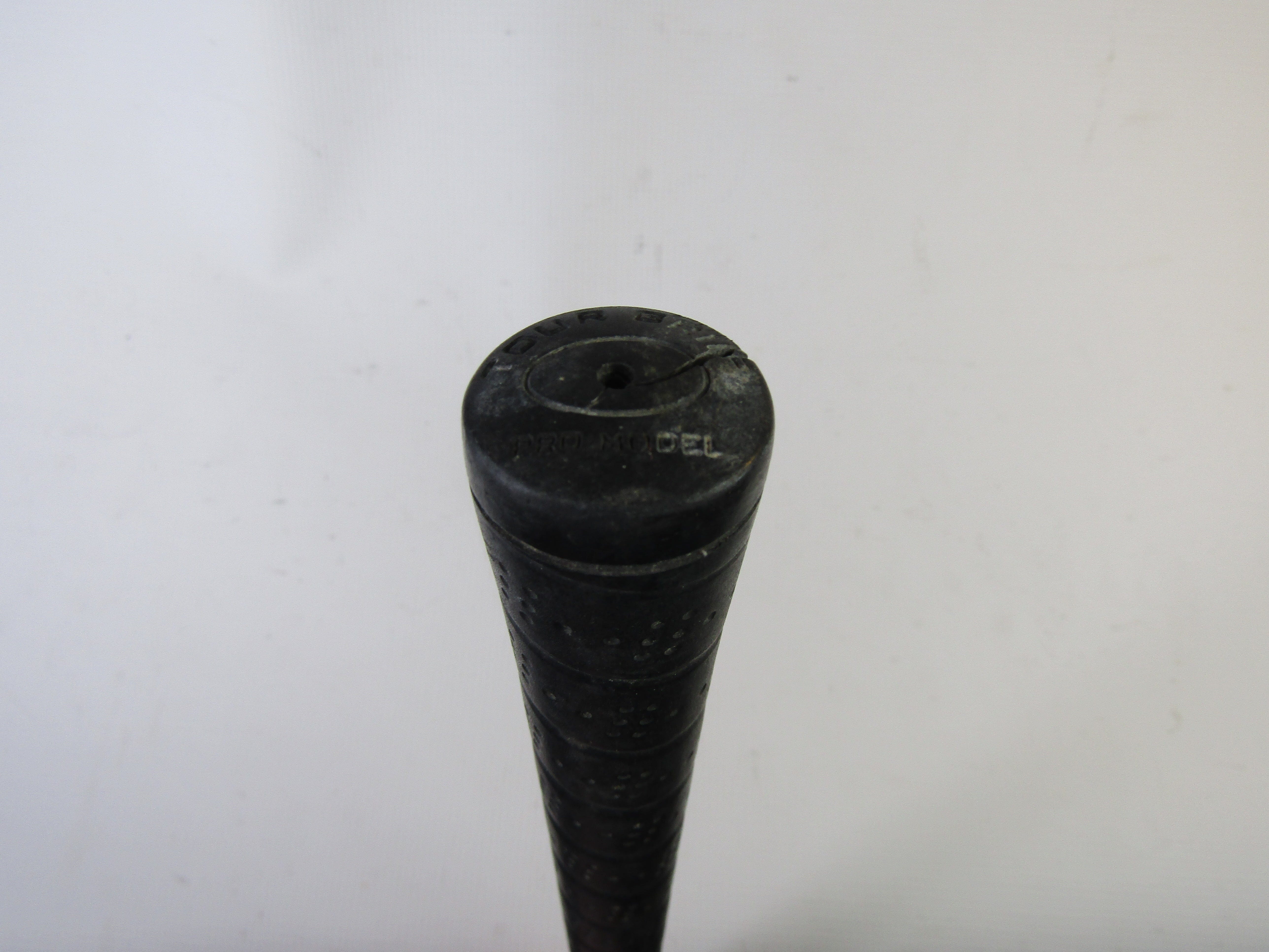 Tour Special Edition SW Women's Flex Graphite Ladies Right Women's Pre-Owned Wedges Golf Stuff 