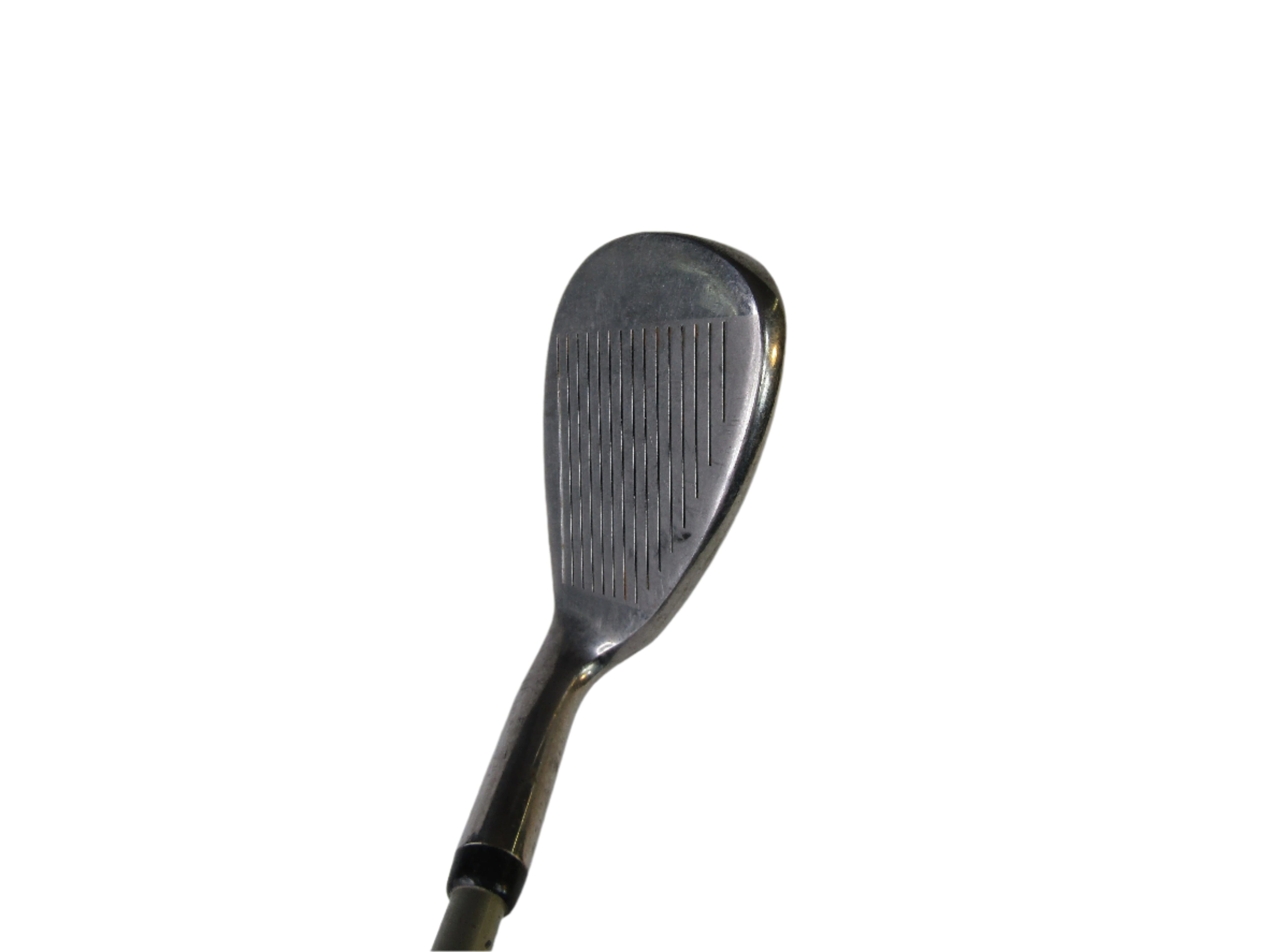Tour Special Edition SW Women's Flex Graphite Ladies Right Women's Pre-Owned Wedges Golf Stuff 
