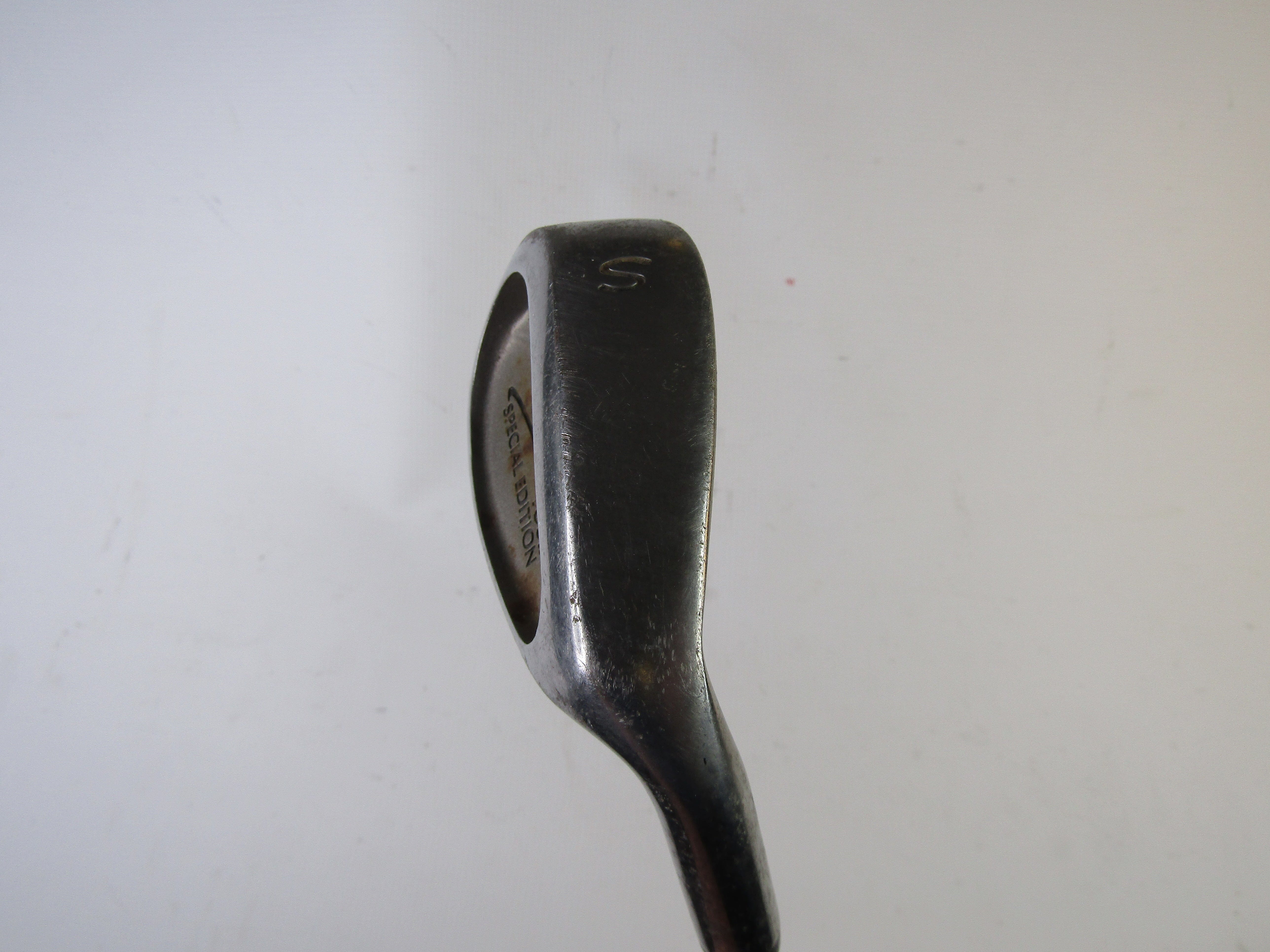 Tour Special Edition SW Women's Flex Graphite Ladies Right Women's Pre-Owned Wedges Golf Stuff 