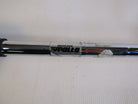 Tour Star 10° Driver Regular Flex Steel Men's Right Pre-Owned Drivers Tour Star 