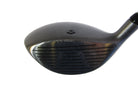 Tour Star 10° Driver Regular Flex Steel Men's Right Pre-Owned Drivers Tour Star 