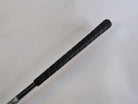 Tour Star 10° Driver Regular Flex Steel Men's Right Pre-Owned Drivers Tour Star 