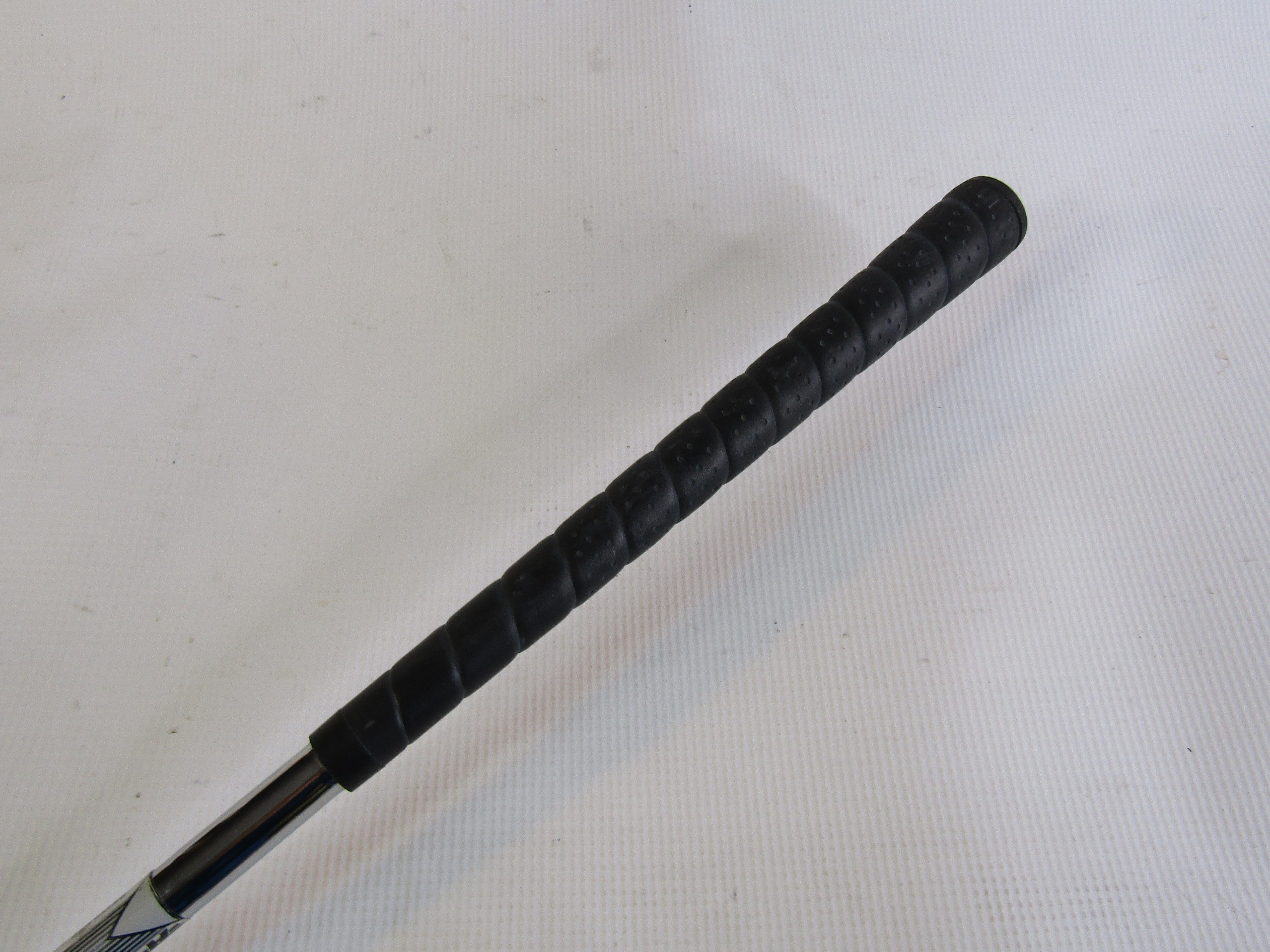 Tour Star 10° Driver Regular Flex Steel Men's Right Pre-Owned Drivers Tour Star 