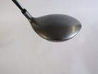 Tour Star 10° Driver Regular Flex Steel Men's Right Pre-Owned Drivers Tour Star 