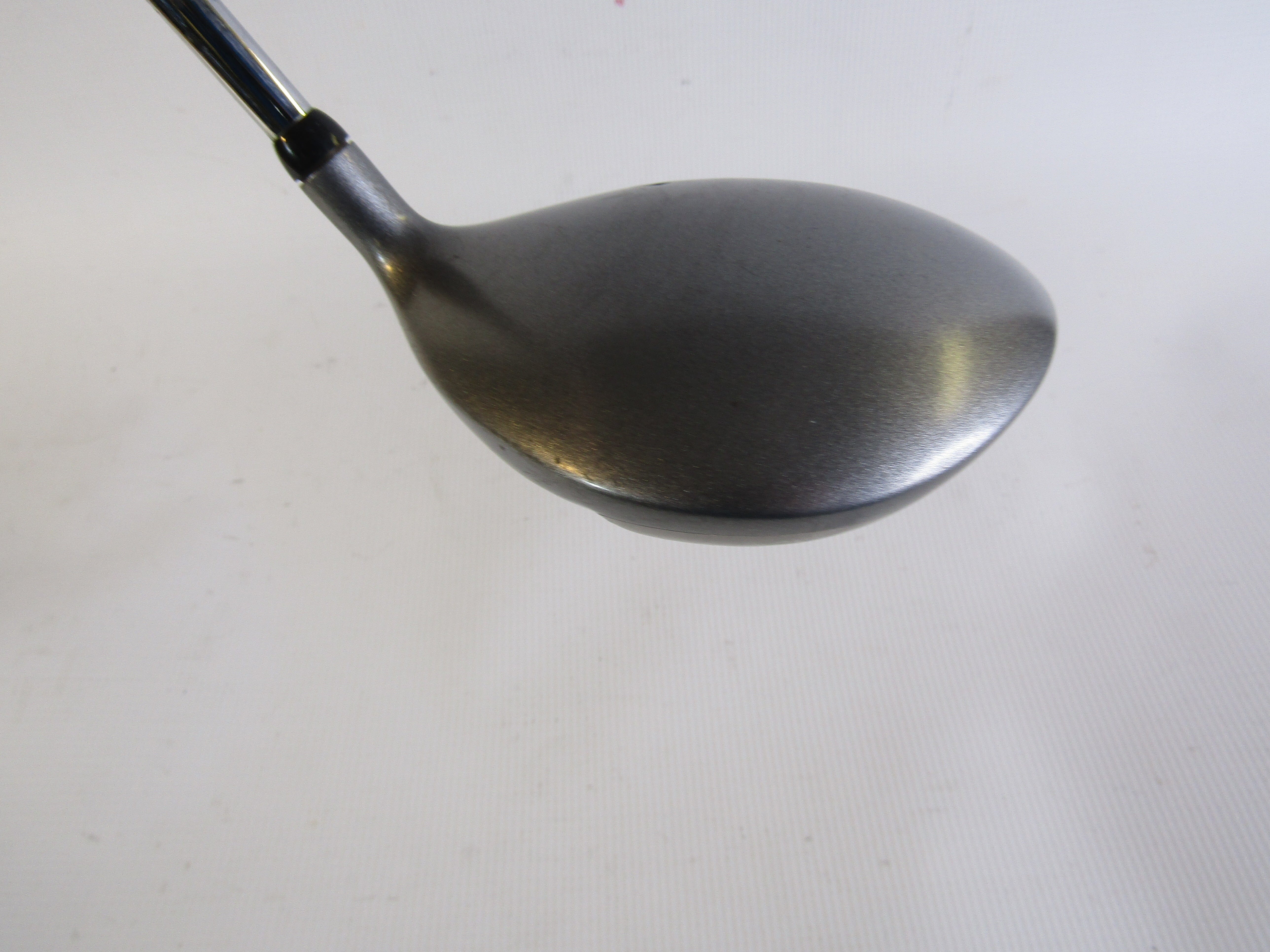 Tour Star 10° Driver Regular Flex Steel Men's Right Pre-Owned Drivers Tour Star 