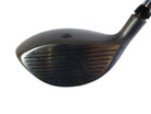 Tour Star #3 13° Strong FW Regular Flex Steel Men's Right Pre-Owned Fairway Woods Tour Star 