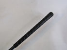 Tour Star #3 13° Strong FW Regular Flex Steel Men's Right Pre-Owned Fairway Woods Tour Star 