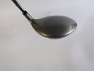 Tour Star #3 13° Strong FW Regular Flex Steel Men's Right Pre-Owned Fairway Woods Tour Star 