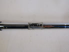 Tour Star #3 13° Strong FW Regular Flex Steel Men's Right Pre-Owned Fairway Woods Tour Star 