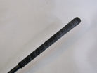 Tour Star #4 Iron Regular Flex Steel Men's Right Pre-Owned Irons Tour Star 