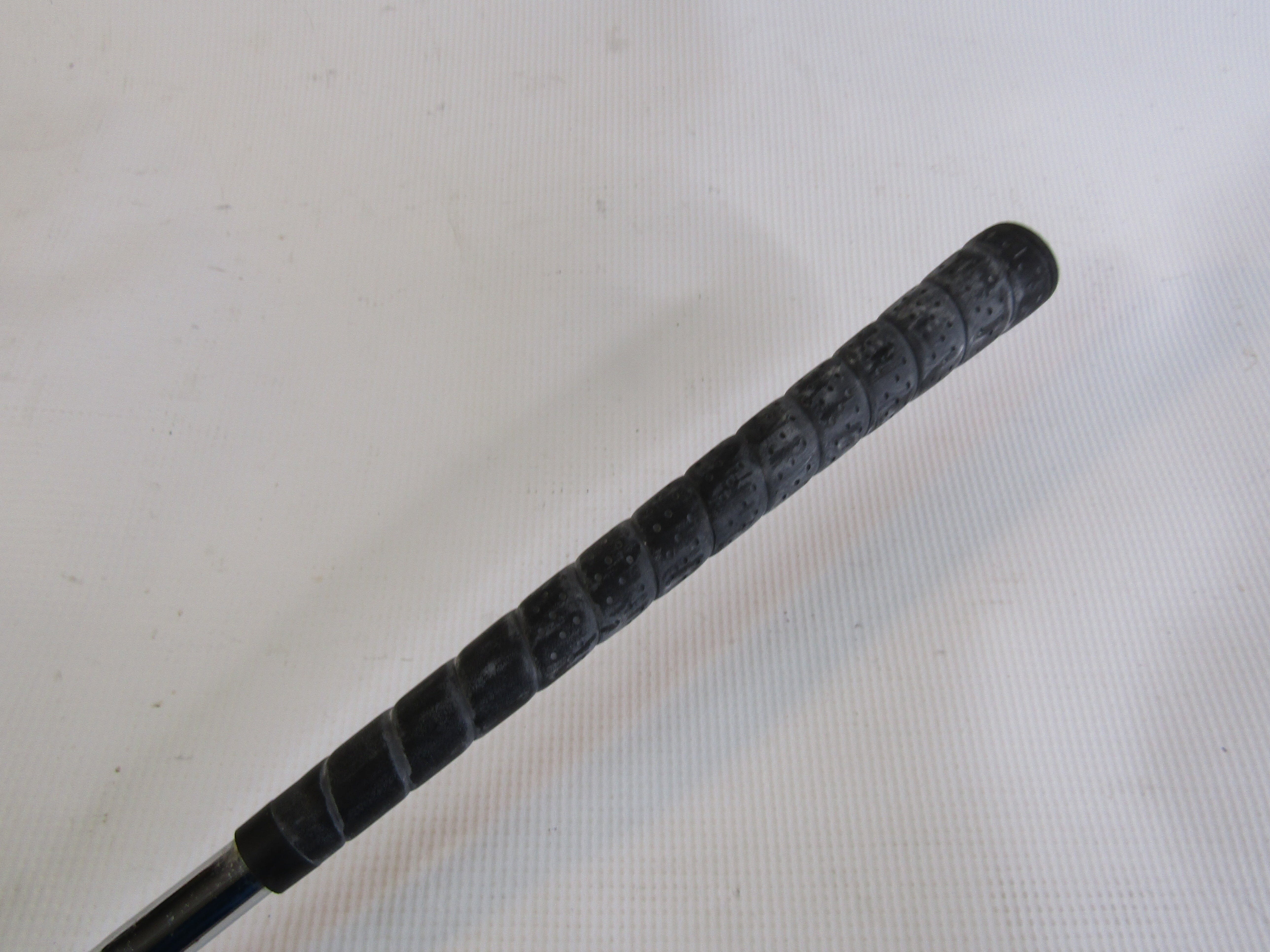 Tour Star #4 Iron Regular Flex Steel Men's Right Pre-Owned Irons Tour Star 