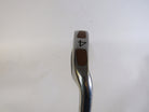Tour Star #4 Iron Regular Flex Steel Men's Right Pre-Owned Irons Tour Star 