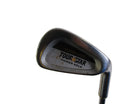 Tour Star #4 Iron Regular Flex Steel Men's Right Pre-Owned Irons Tour Star 