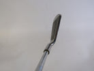 Tour Star #4 Iron Regular Flex Steel Men's Right Pre-Owned Irons Tour Star 