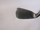 Tour Star #4 Iron Regular Flex Steel Men's Right Pre-Owned Irons Tour Star 
