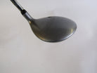 Tour Star #5 FW Regular Flex Steel Men's Right Pre-Owned Fairway Woods Tour Star 