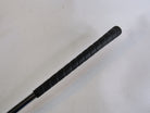 Tour Star #5 FW Regular Flex Steel Men's Right Pre-Owned Fairway Woods Tour Star 