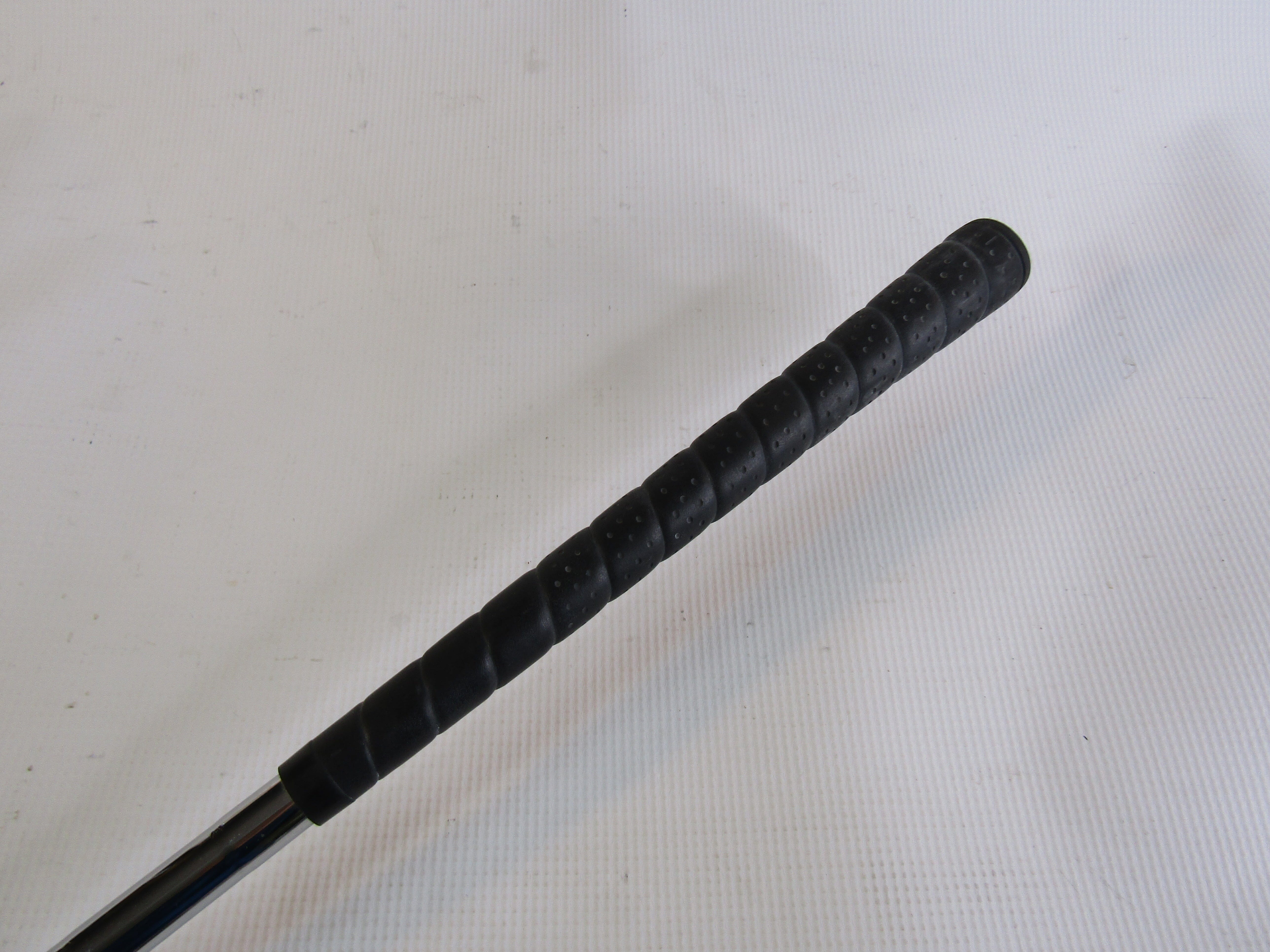 Tour Star #5 FW Regular Flex Steel Men's Right Pre-Owned Fairway Woods Tour Star 