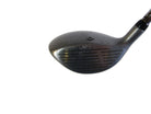 Tour Star #5 FW Regular Flex Steel Men's Right Pre-Owned Fairway Woods Tour Star 