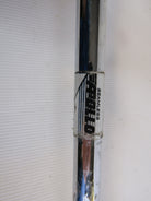 Tour Star #6 Iron Regular Flex Steel Men's Right Pre-Owned Irons Tour Star 