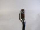 Tour Star #6 Iron Regular Flex Steel Men's Right Pre-Owned Irons Tour Star 