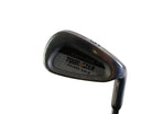 Tour Star #6 Iron Regular Flex Steel Men's Right Pre-Owned Irons Tour Star 