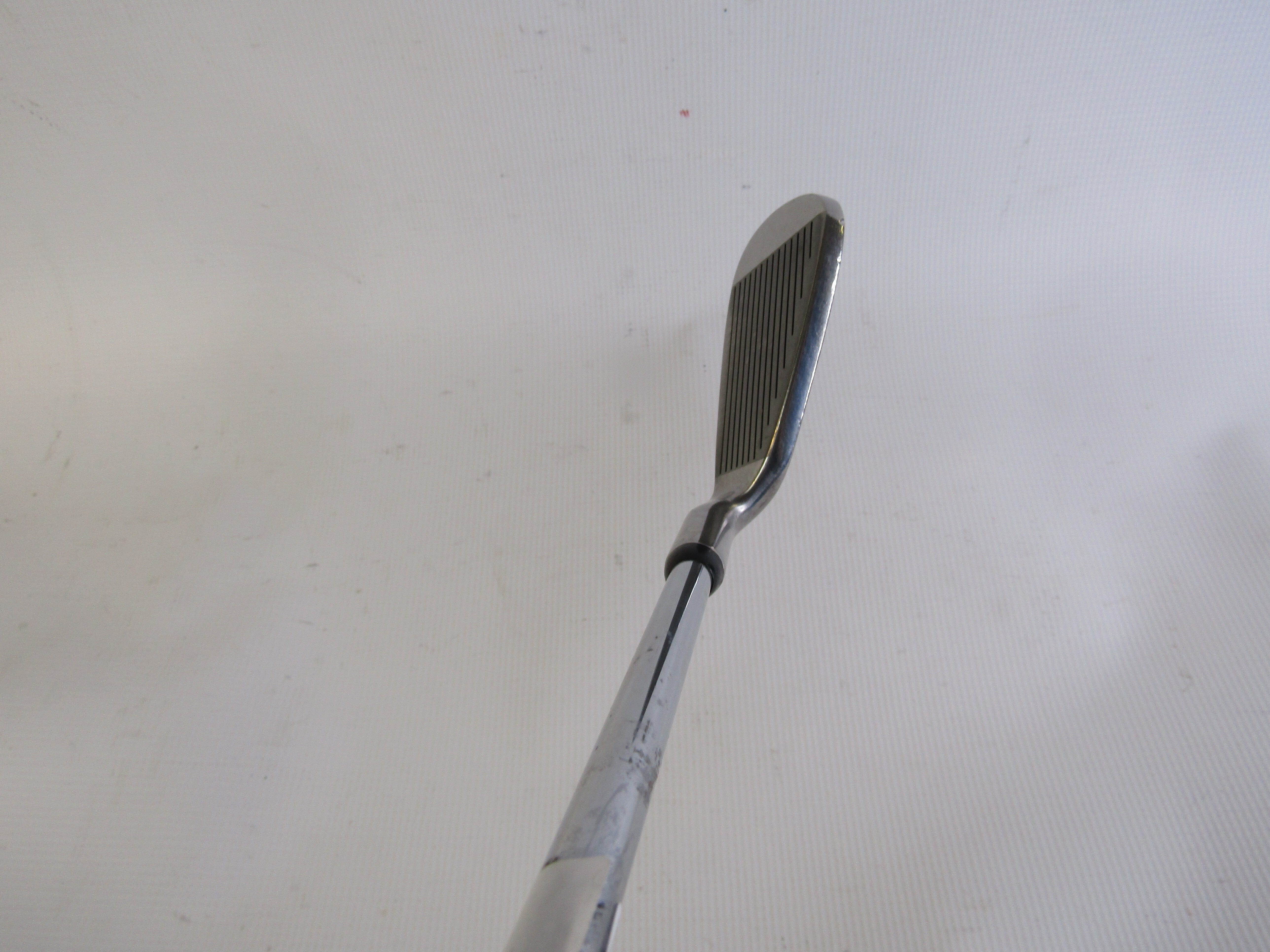 Tour Star #6 Iron Regular Flex Steel Men's Right Pre-Owned Irons Tour Star 