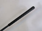 Tour Star #6 Iron Regular Flex Steel Men's Right Pre-Owned Irons Tour Star 