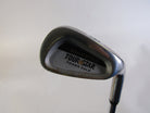 Tour Star #8 Iron Regular Flex Steel Men's Right Pre-Owned Irons Tour Star 