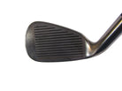 Tour Star #8 Iron Regular Flex Steel Men's Right Pre-Owned Irons Tour Star 