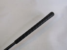 Tour Star #8 Iron Regular Flex Steel Men's Right Pre-Owned Irons Tour Star 