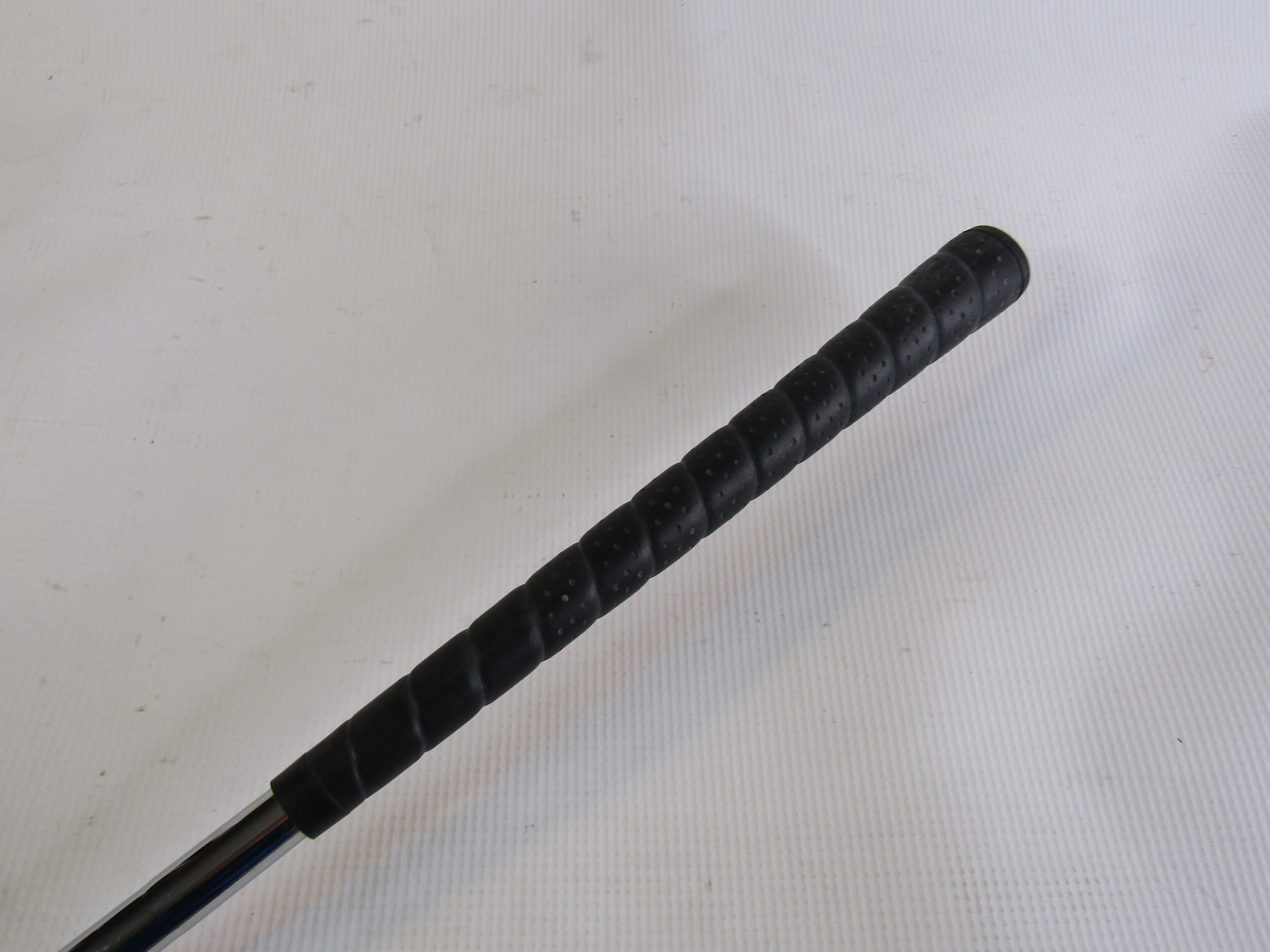 Tour Star #8 Iron Regular Flex Steel Men's Right Pre-Owned Irons Tour Star 