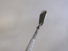 Tour Star #8 Iron Regular Flex Steel Men's Right Pre-Owned Irons Tour Star 