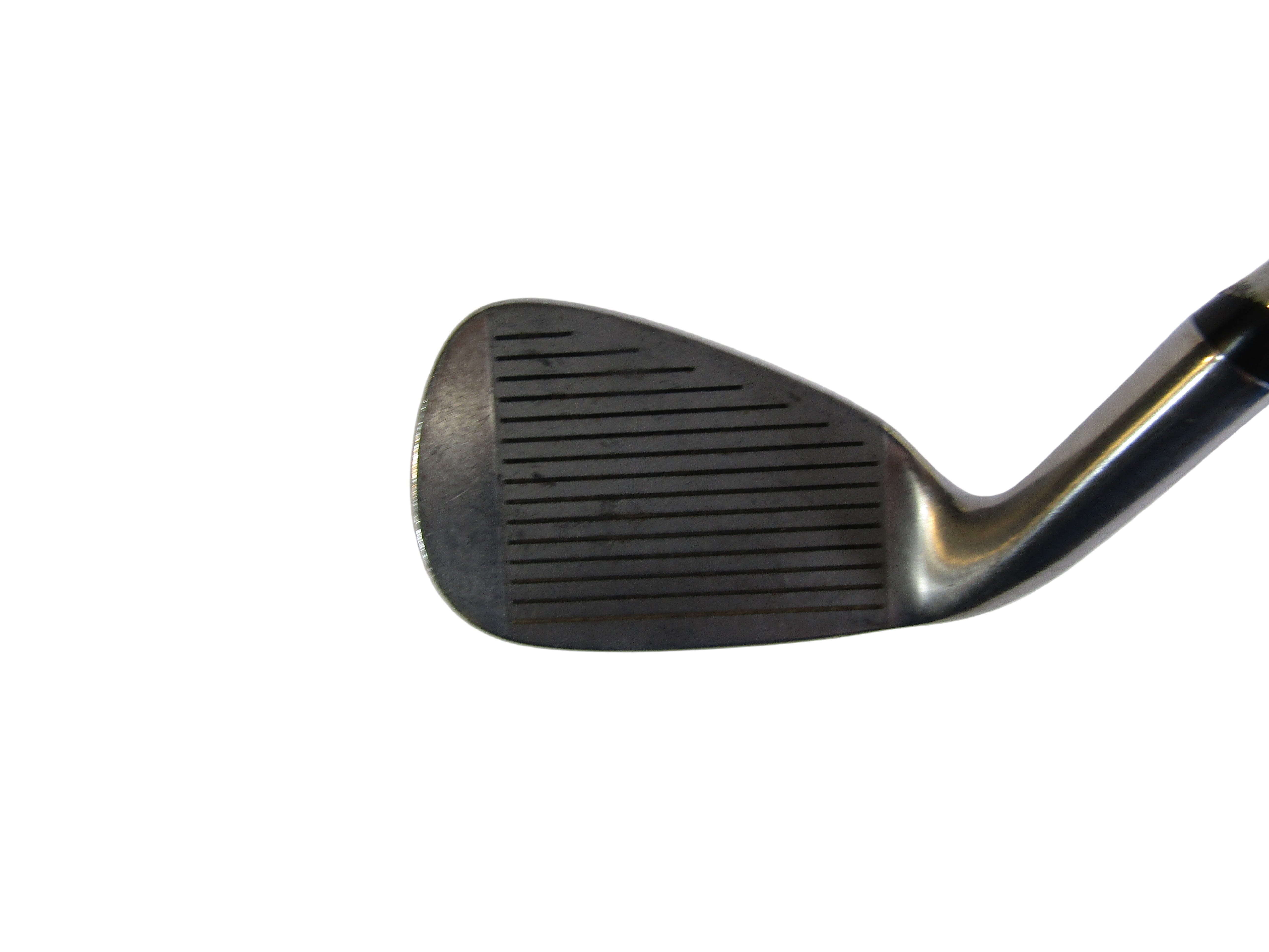 Tour Star #9 Iron Regular Flex Steel Men's Right Pre-Owned Irons Tour Star 